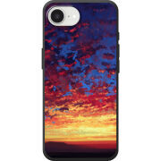 Чохол BoxFace Apple iPhone 17e Draw Breath