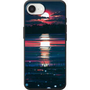 Чохол BoxFace Apple iPhone 17e Midnight