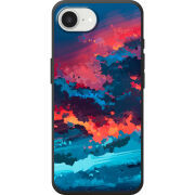 Чохол BoxFace Apple iPhone 17e Thunderclouds