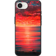 Чохол BoxFace Apple iPhone 17e Seaside b