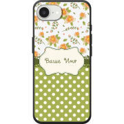 Чохол BoxFace Apple iPhone 17e 