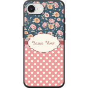 Чохол BoxFace Apple iPhone 17e 