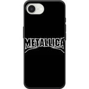 Чохол BoxFace Apple iPhone 17e 