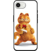 Чохол BoxFace Apple iPhone 17e 