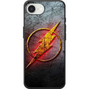 Чохол BoxFace Apple iPhone 17e 