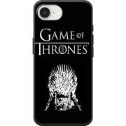 Чохол BoxFace Apple iPhone 17e 