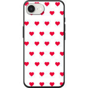 Чохол BoxFace Apple iPhone 17e 