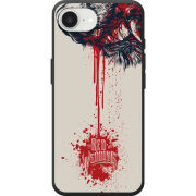 Чохол BoxFace Apple iPhone 17e 