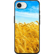 Чохол BoxFace Apple iPhone 17e 