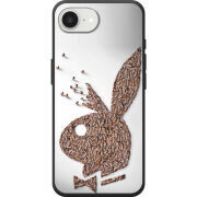 Чохол BoxFace Apple iPhone 17e 