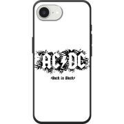 Чохол BoxFace Apple iPhone 17e 