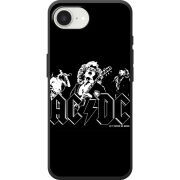 Чохол BoxFace Apple iPhone 17e 