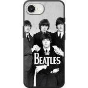 Чохол BoxFace Apple iPhone 17e 