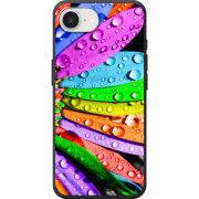 Чохол BoxFace Apple iPhone 17e Colored Chamomile