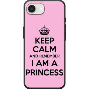 Чохол BoxFace Apple iPhone 17e 