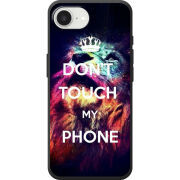 Чохол BoxFace Apple iPhone 17e 