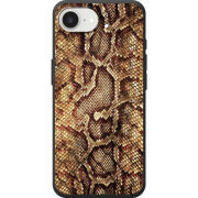 Чохол BoxFace Apple iPhone 17e 