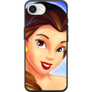 Чохол BoxFace Apple iPhone 17e 