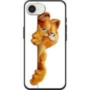 Чохол BoxFace Apple iPhone 17e 