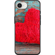 Чохол BoxFace Apple iPhone 17e 