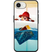 Чохол BoxFace Apple iPhone 17e 