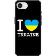 Чохол BoxFace Apple iPhone 17e 