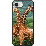 Чохол BoxFace Apple iPhone 17e 