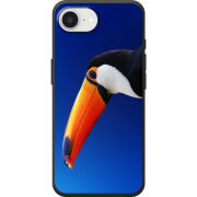 Чохол BoxFace Apple iPhone 17e 