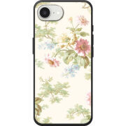 Чохол BoxFace Apple iPhone 17e 