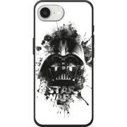 Чохол BoxFace Apple iPhone 17e 