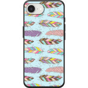 Чохол BoxFace Apple iPhone 17e 