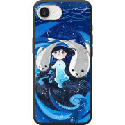 Чохол BoxFace Apple iPhone 17e Song of the Sea
