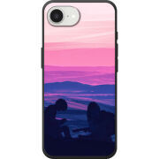 Чохол BoxFace Apple iPhone 17e Top of the World