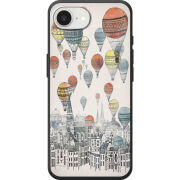 Чохол BoxFace Apple iPhone 17e 