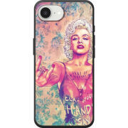 Чохол BoxFace Apple iPhone 17e 