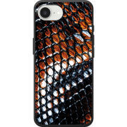 Чохол BoxFace Apple iPhone 17e 