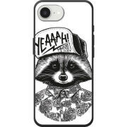 Чохол BoxFace Apple iPhone 17e 