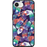 Чохол BoxFace Apple iPhone 17e 