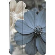 Чохол для iPad Air 11 2026 