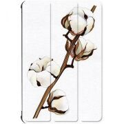 Чохол для iPad Air 11 2026 