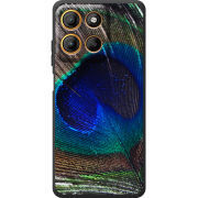 Чохол BoxFace Motorola G17 