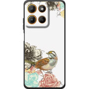 Чохол BoxFace Motorola G17 