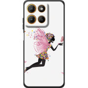 Чохол BoxFace Motorola G17 