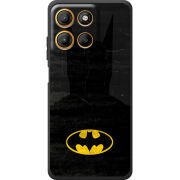 Чохол BoxFace Motorola G17 