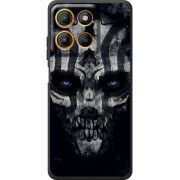 Чохол BoxFace Motorola G17 The Dark