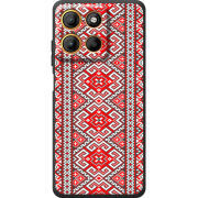 Чохол BoxFace Motorola G17 