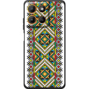 Чохол BoxFace Motorola G17 