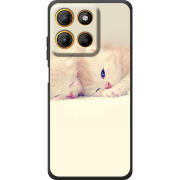 Чохол BoxFace Motorola G17 