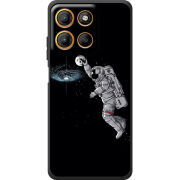 Чохол BoxFace Motorola G17 