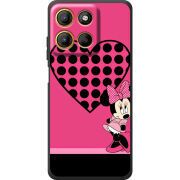 Чохол BoxFace Motorola G17 